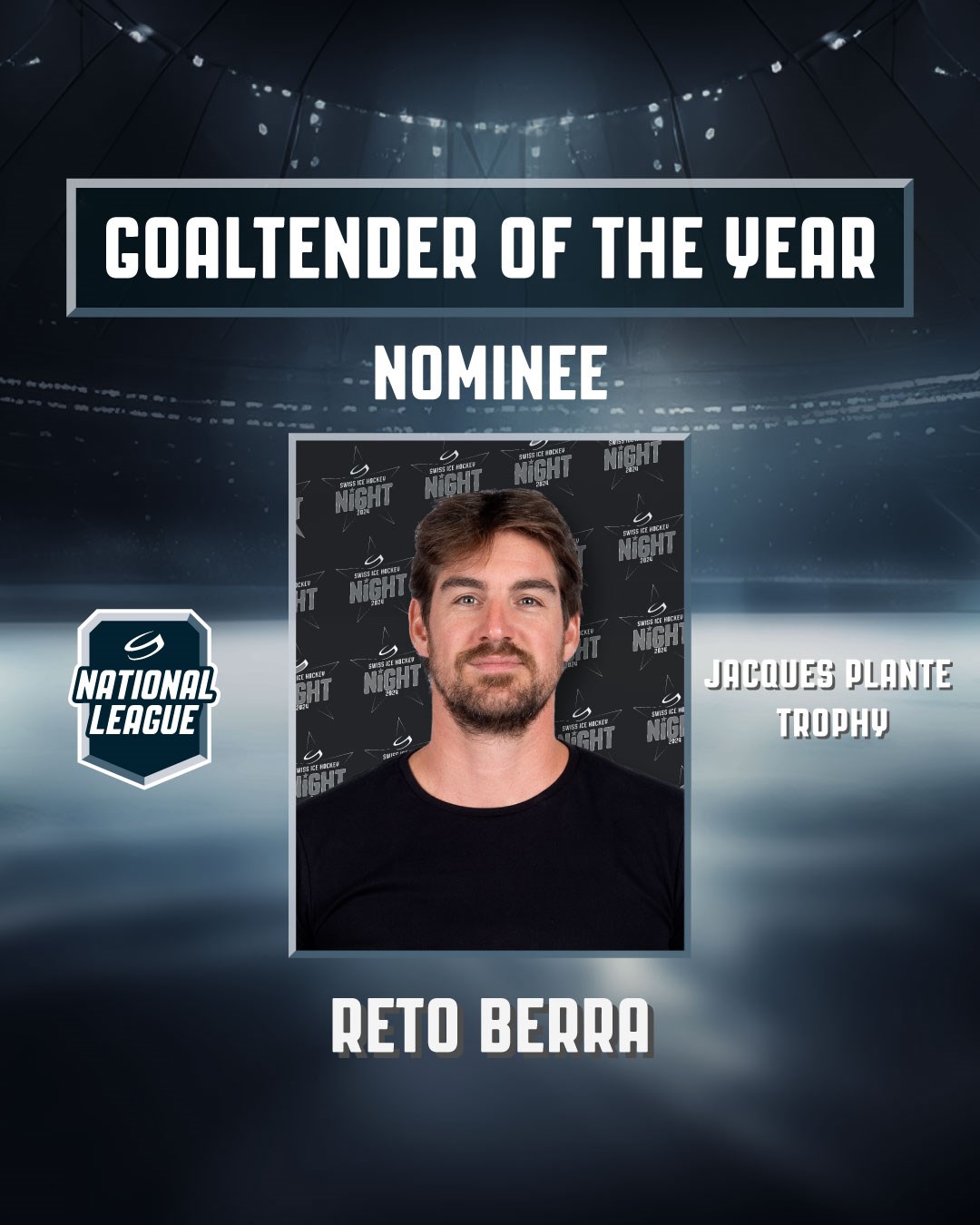 Goaltender-of-the-year-(NL)-C.jpg (1) Goaltender-of-the-year-(NL)-C.jpg (1)